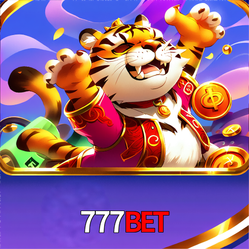 777bet